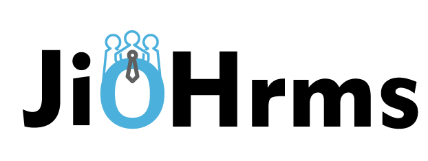 logo-dark